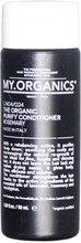 My.Organics The Organic Purify Conditioner Rosemary 50 ml