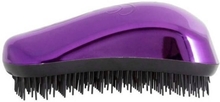 Dessata Detangling Brush - Purple