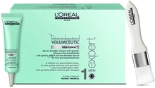 Loreal Volumceutic Intra-Cylane Serum 1 (U) 15 ml 15 stk.