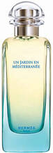Hermes Un Jardin En Mediterranee EDT 100 ml