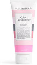 Waterclouds Color Conditioner 200 ml