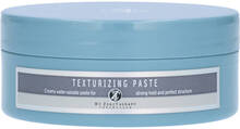 ZenzTherapy Organic Texturizing Paste - Patchouli Cedarwood 75 ml