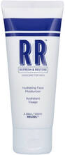 Reuzel RR Hydrating Face Moisturizer 100 ml