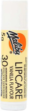 Malibu Suncare Lip Balm Vanilla SPF 30 4 g