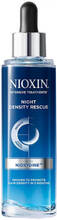 Nioxin Night Density Rescue HairSerum 70 ml