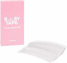 Booby Tape Double Sided Tape 36 stk.