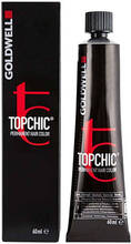Goldwell Topchic 8RB Light Macoré 60 ml