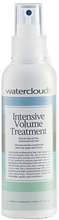 Waterclouds Intensive Volume Treatment 150 ml