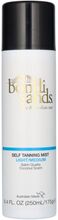 Bondi Sands Self Tanning Mist Light/Medium 250 ml