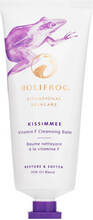 Holifrog Kissimmee Vitamin F Therapy Balm Wash 100 ml