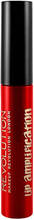 Makeup Revolution Lip Amplification Full Throttle 7 ml