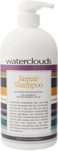 Waterclouds Repair Shampoo 1000 ml