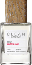 Clean Reserve Sparkling Sugar EDP 100 ml