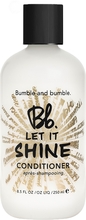 Bumble And Bumble Let It Shine Conditioner (Outlet) 250 ml