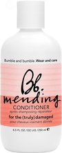 Bumble And Bumble Mending Conditioner (Outlet) 250 ml