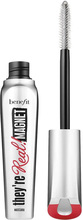 Benefit They´re Real! Magnet Extreme Length Mascara 9 g