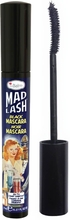 The Balm Mad Lash Mascara 8 ml
