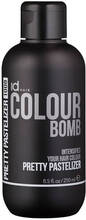 ID Hair Colour Bomb - Pretty Pastelizer 250 ml