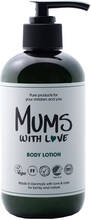 Mums With Love Body Lotion 250 ml