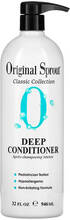Original Sprout Children's Deep Conditioner 946 ml