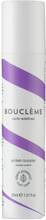 Boucleme Protein Booster 30 ml