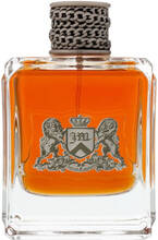 Juicy Couture Dirty English Pour Homme EDT 100 ml