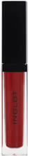 Inglot HD Lip Tint Matte 31 5 ml