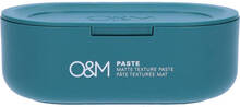 O&M Paste 100 g