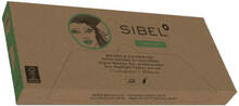 Sibel Wrapix Eco Highlight Papers 11x24cm 500 stk.