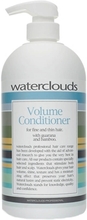 Waterclouds Volume Conditioner 1000 ml