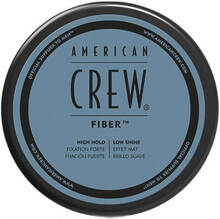 American Crew Fiber 50 g