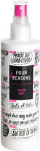 Four Seasons Color Mist (U) 250 ml