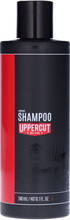 Uppercut Everyday Shampoo 240 ml