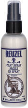 Reuzel Clay Spray 100 ml