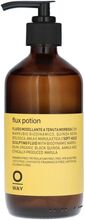 Oway Flux Potion 240 ml