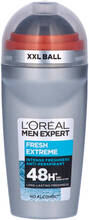 L'oréal Men Expert Fresh Extreme 48H Anti-Perspirant 50 ml