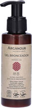 Arganour Natural & Organic Gel Bronceador 100 ml
