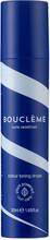 Boucleme Colour Toning Drops 30 ml