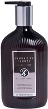 ZenzTherapy Harmonizing Shampoo 300 ml