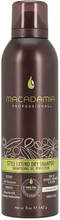Macadamia Style Extend Dry Shampoo (U)