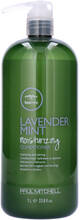 Paul Mitchell Lavender Mint Moist Conditioner 1000 ml
