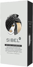 Sibel Self-Adhesive Highlight Strips Ref. 4333011 200 stk.