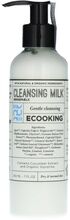 Ecooking Cleansing Milk 200 ml