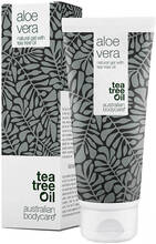 Australian Bodycare Natural Gel With Tea Tree Oil 200 ml