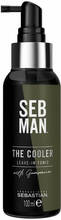 Sebastian SEB MAN The Cooler 100 ml