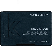 Kevin Murphy Rough Rider 100 g