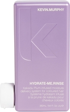 Kevin Murphy Hydrate-Me Rinse 250 ml