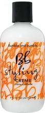 Bumble And Bumble Styling Creme 250 ml