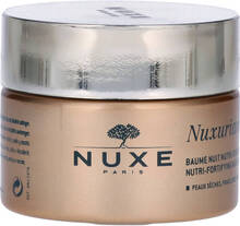 Nuxe Nuxuriance Gold Nutri-Fortifiant Night Balm 50 ml