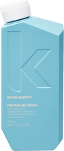Kevin Murphy Repair-Me Wash 250 ml